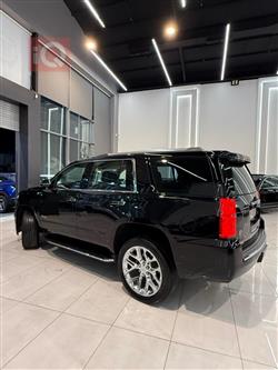 شێڤرۆلێت تاهۆ